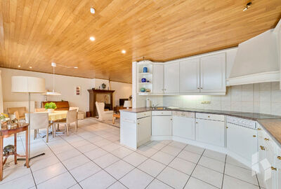 Appartement te koop in Lommel