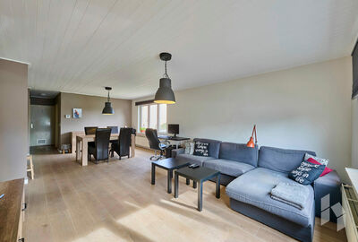 Appartement te koop in Lommel