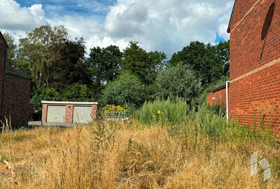 Bouwgrond te koop in Neerpelt