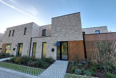 Huis te huur in Meerhout