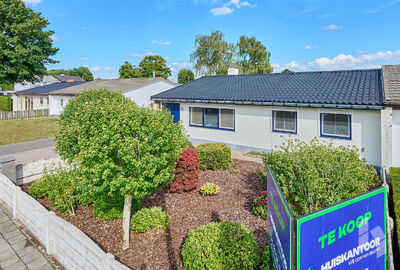 Huis te koop in Lommel