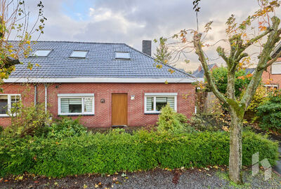 Huis te koop in Lommel