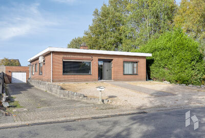 Huis te koop in Lommel