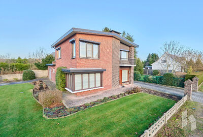 Huis te koop in Lommel