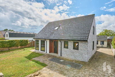 Huis te koop in Neerpelt