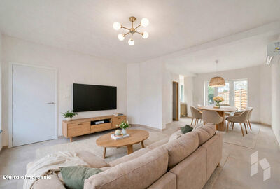 Huis te koop in Neerpelt