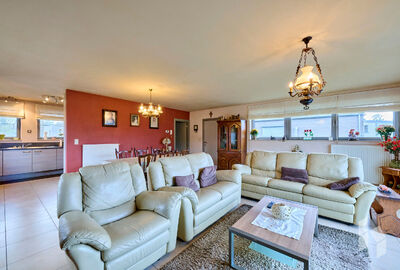 Triplex te koop in Overpelt