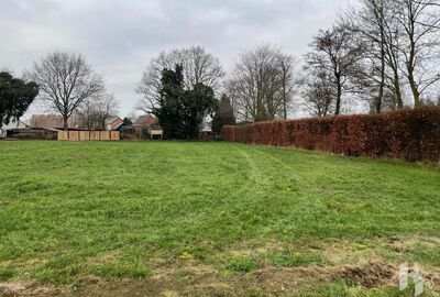 Weide te koop in Neerpelt