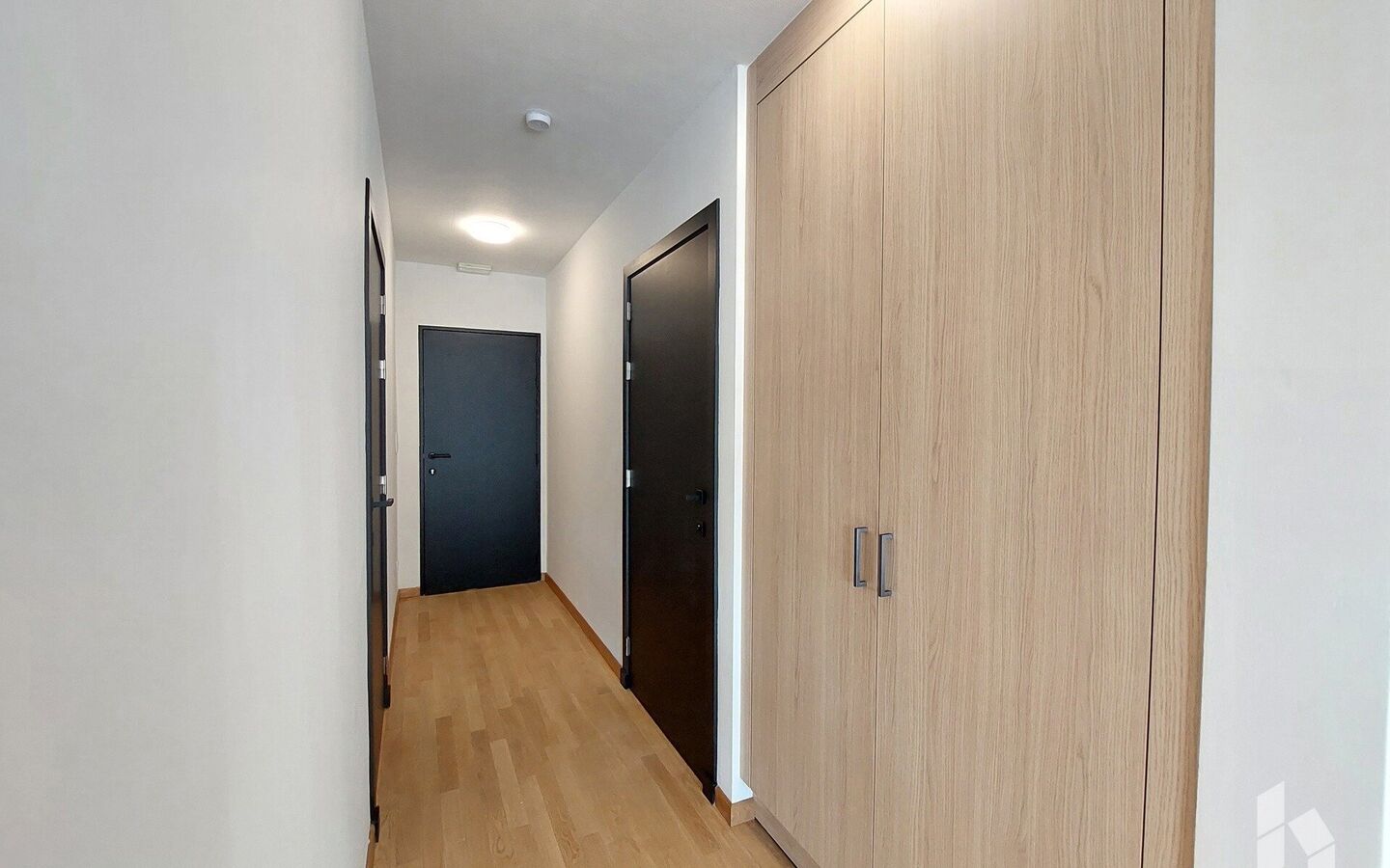 Appartement te huur in Bocholt