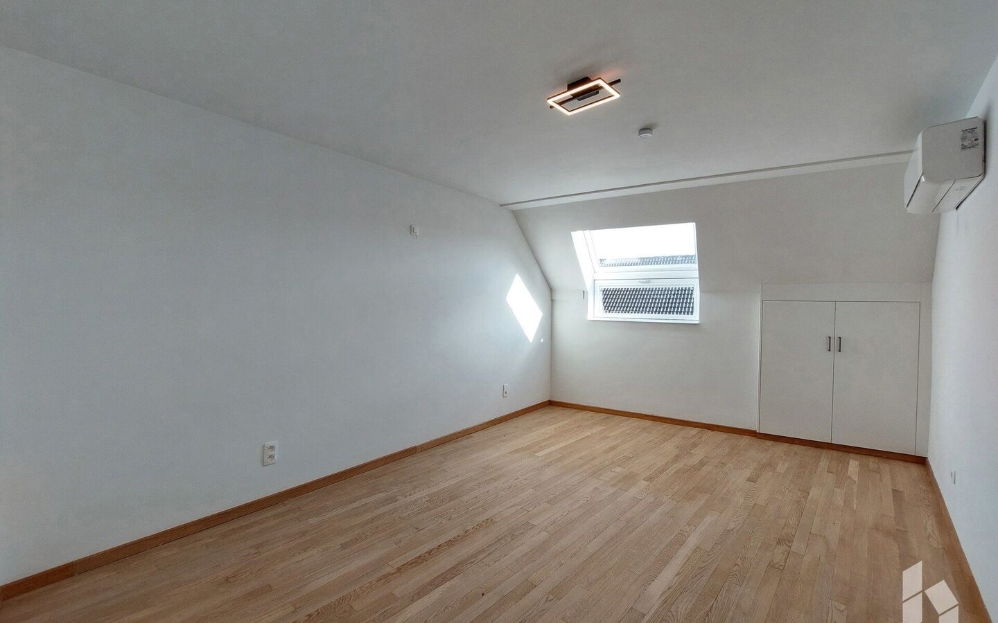 Appartement te huur in Bocholt