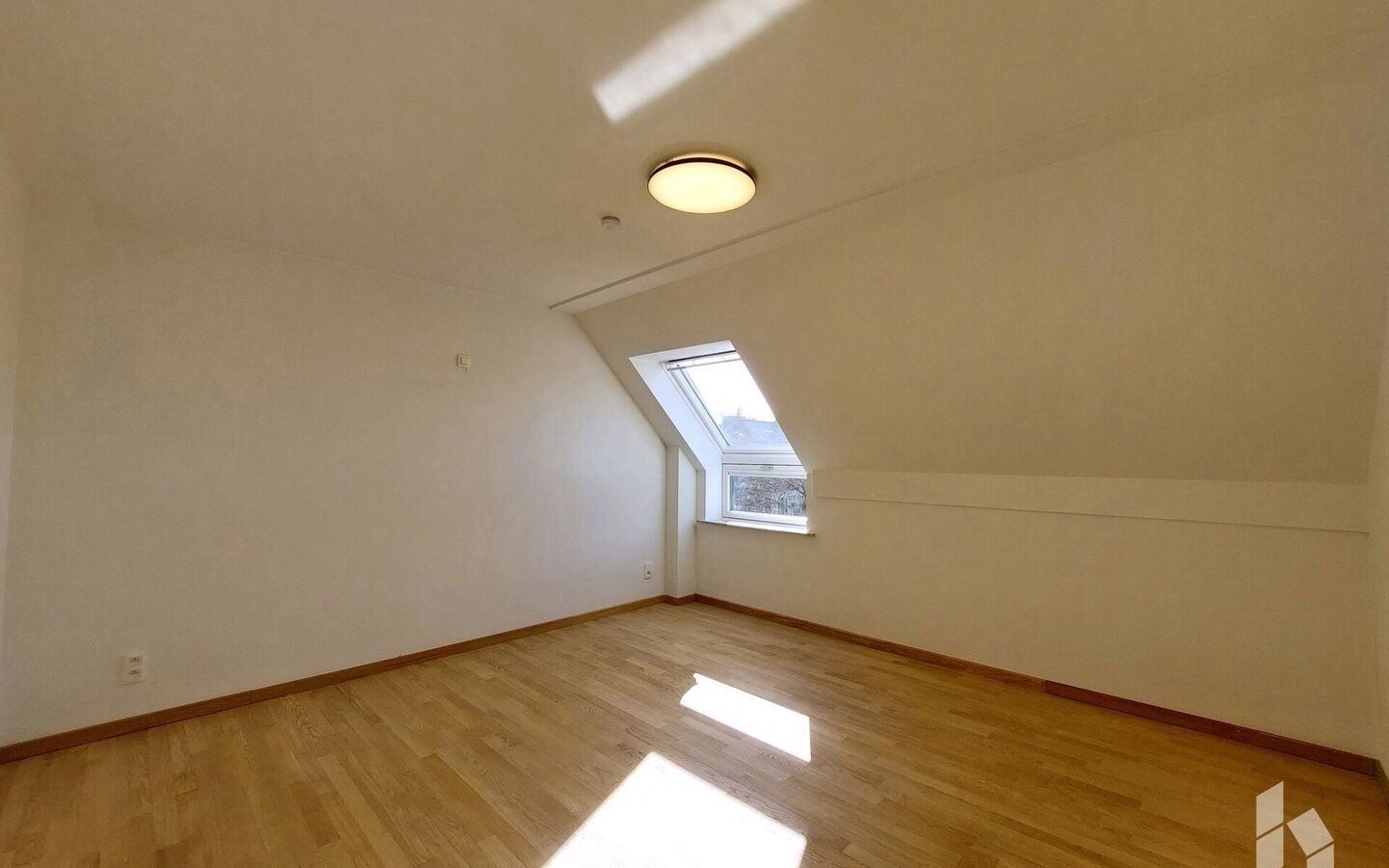 Appartement te huur in Bocholt