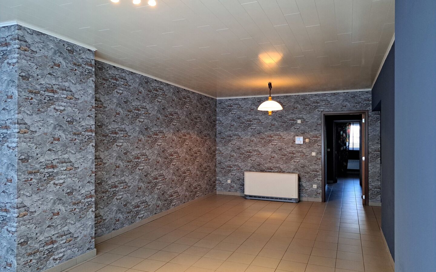 Appartement te huur in Bocholt