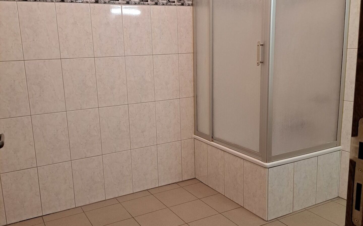 Appartement te huur in Bocholt