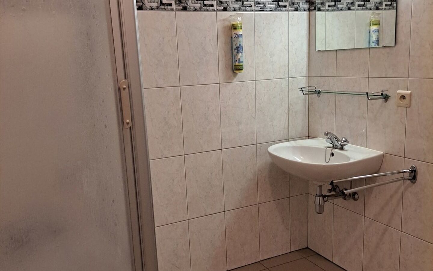 Appartement te huur in Bocholt