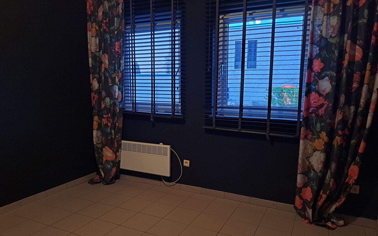 Appartement te huur in Bocholt