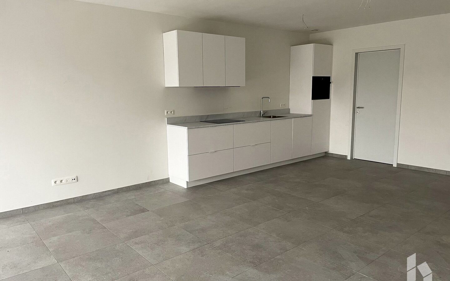 Appartement te huur in Hechtel-Eksel