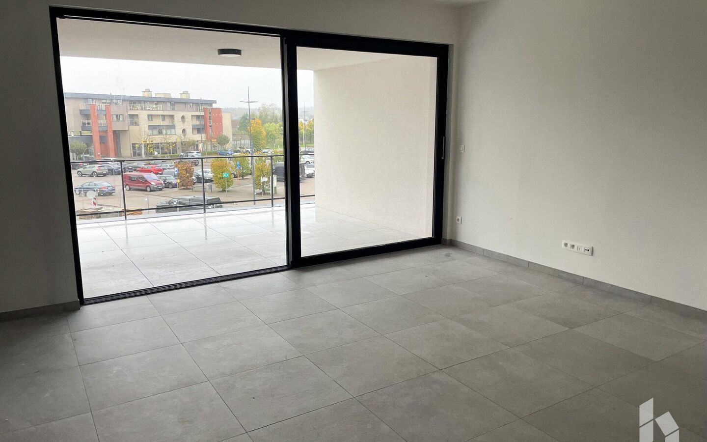 Appartement te huur in Hechtel-Eksel