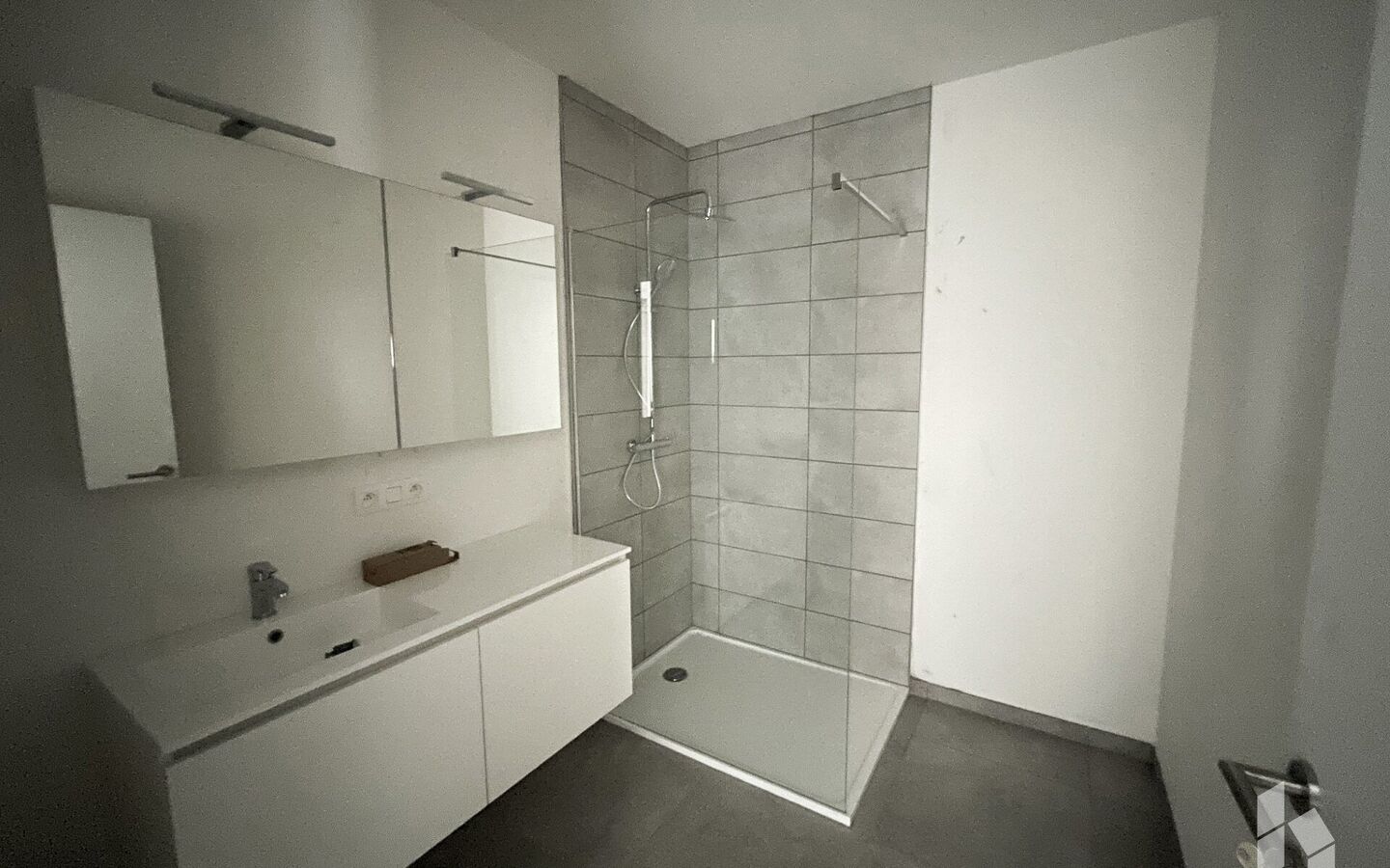 Appartement te huur in Hechtel-Eksel