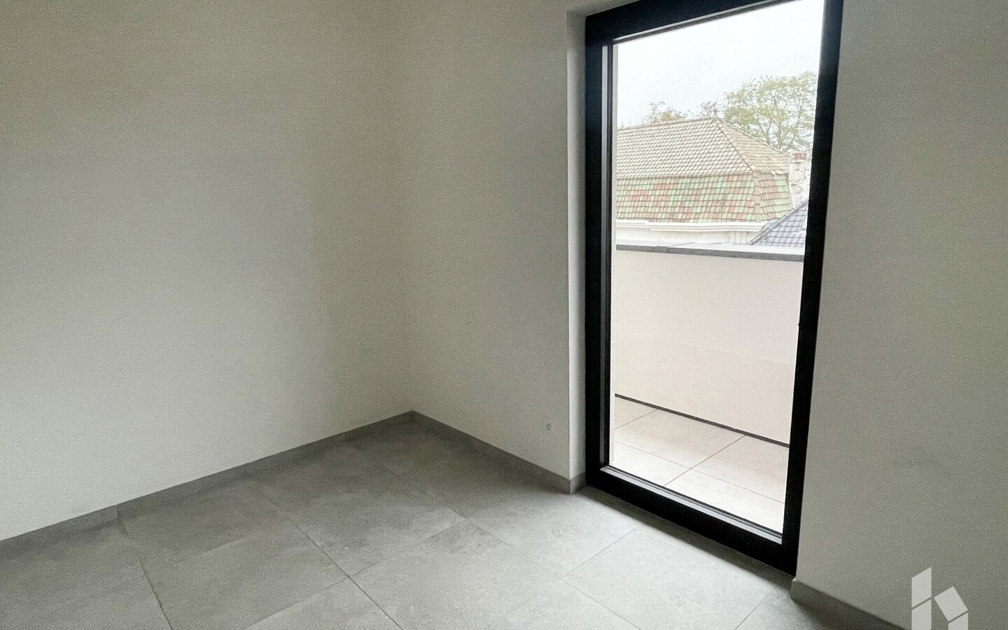 Appartement te huur in Hechtel-Eksel