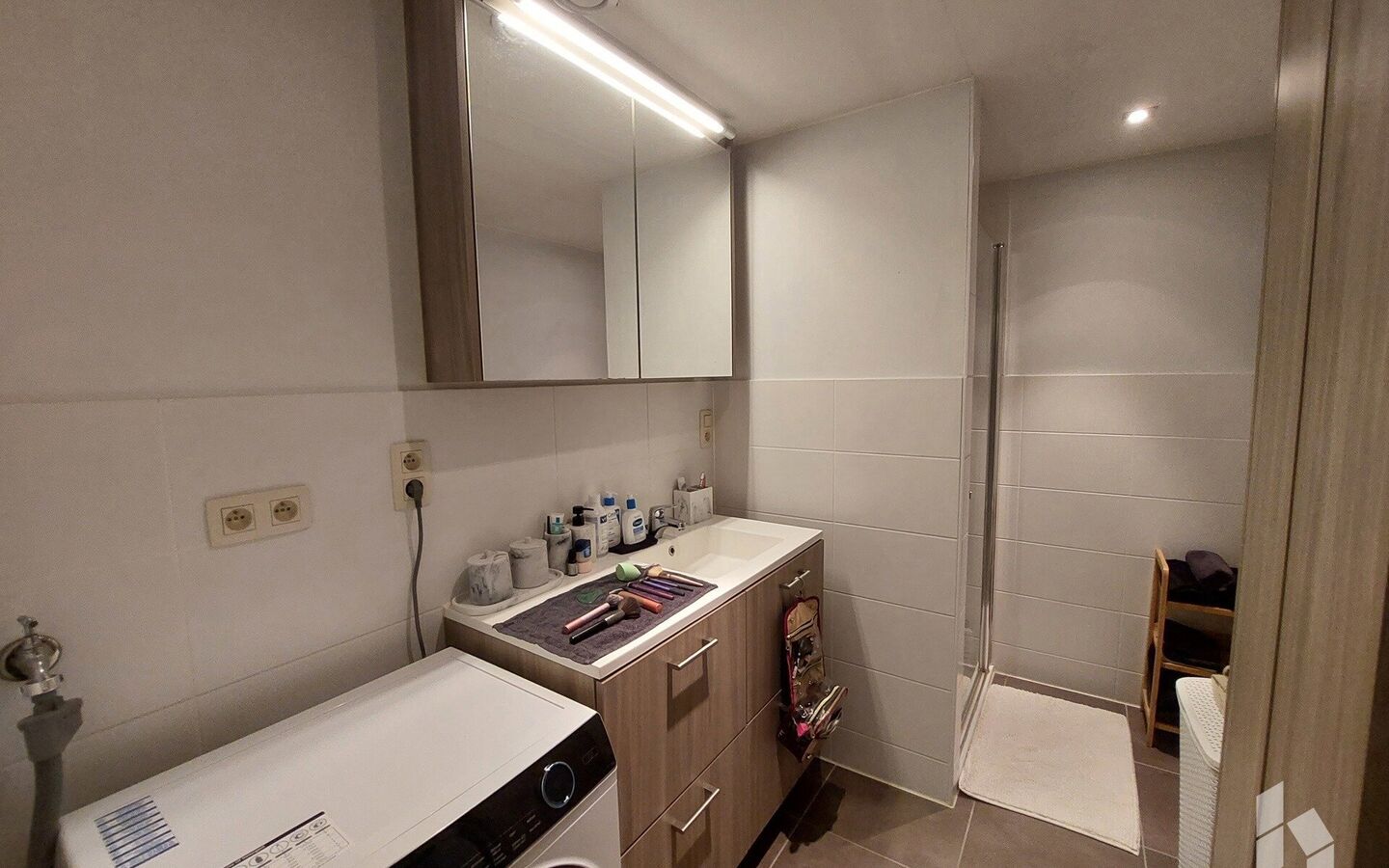 Appartement te huur in Lommel