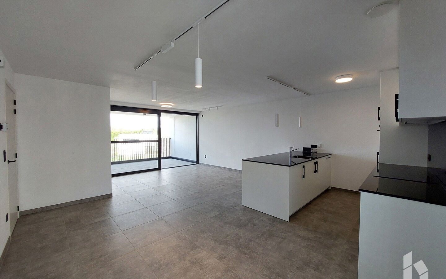 Appartement te huur in Lommel