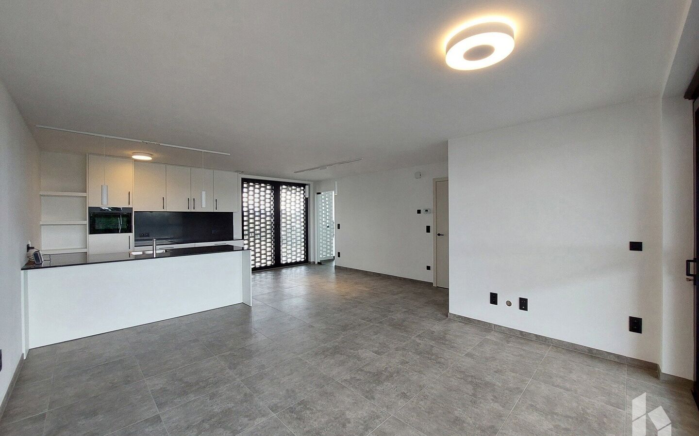 Appartement te huur in Lommel
