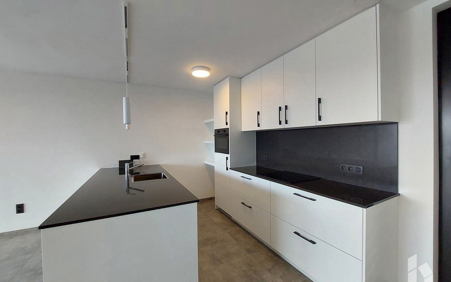 Appartement te huur in Lommel