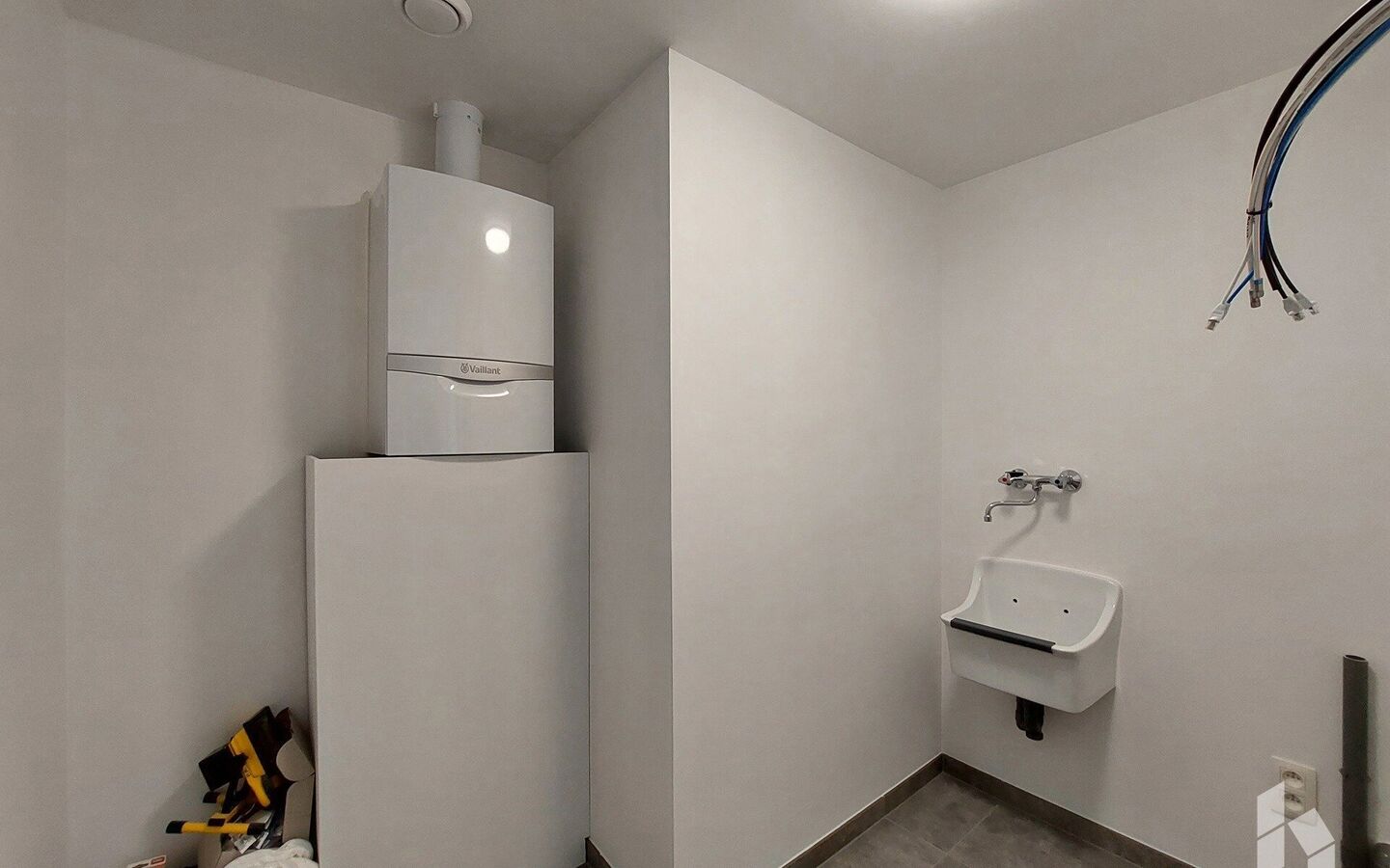 Appartement te huur in Lommel