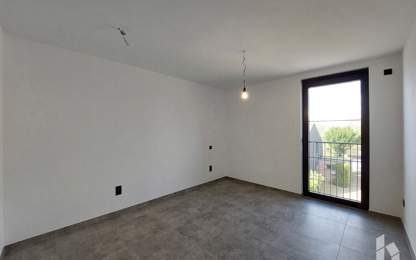 Appartement te huur in Lommel