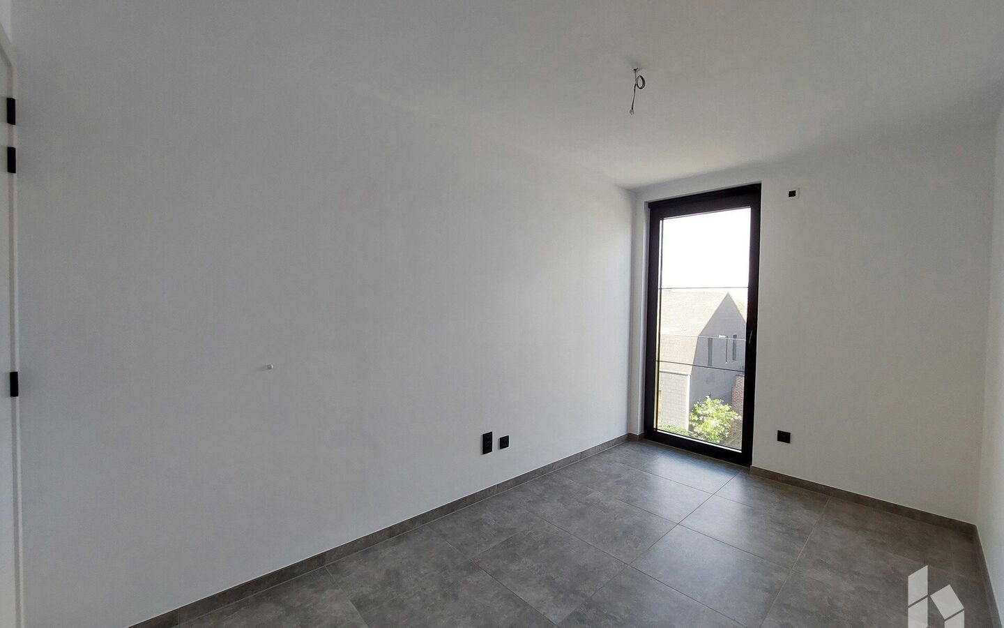 Appartement te huur in Lommel