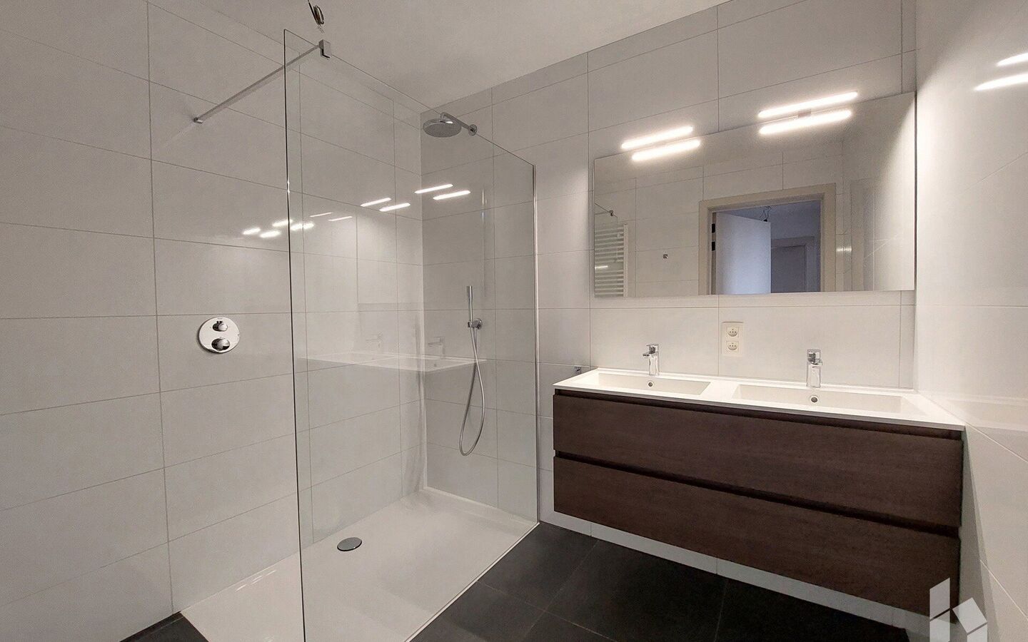 Appartement te huur in Lommel