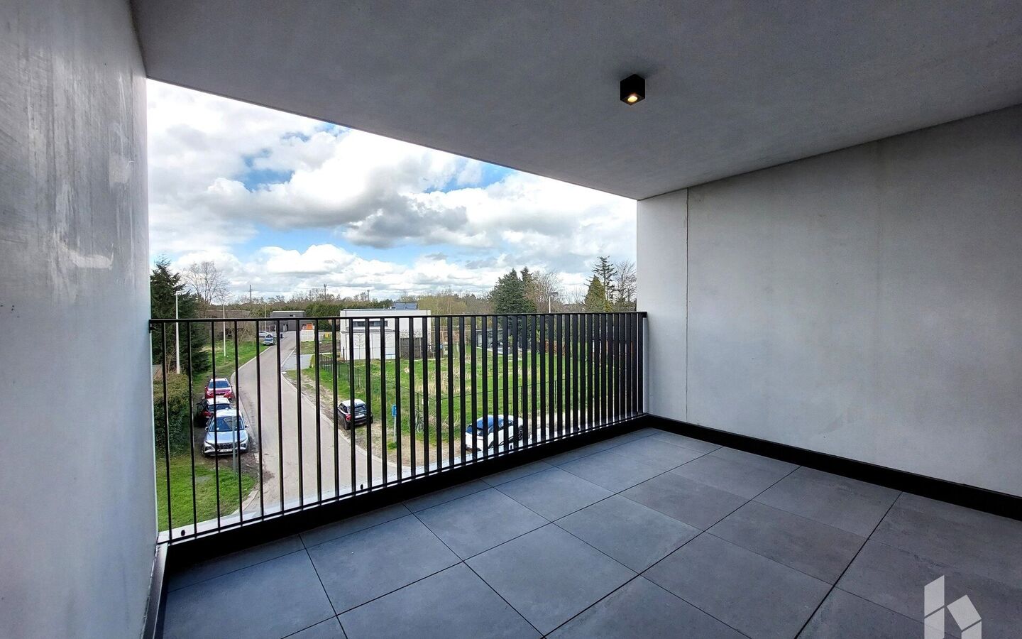 Appartement te huur in Lommel