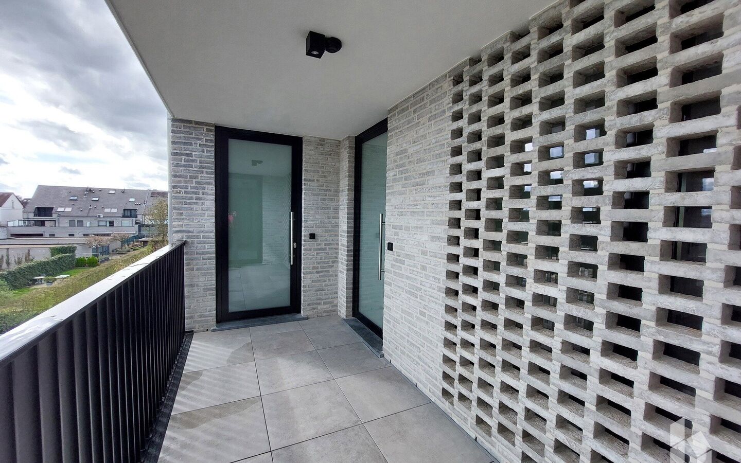 Appartement te huur in Lommel