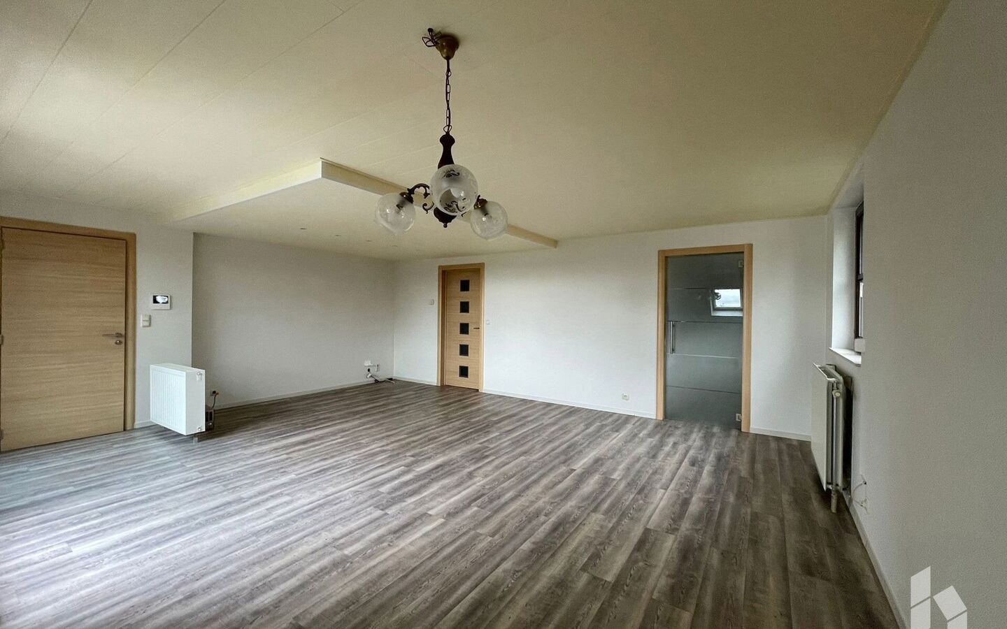 Appartement te huur in Lommel