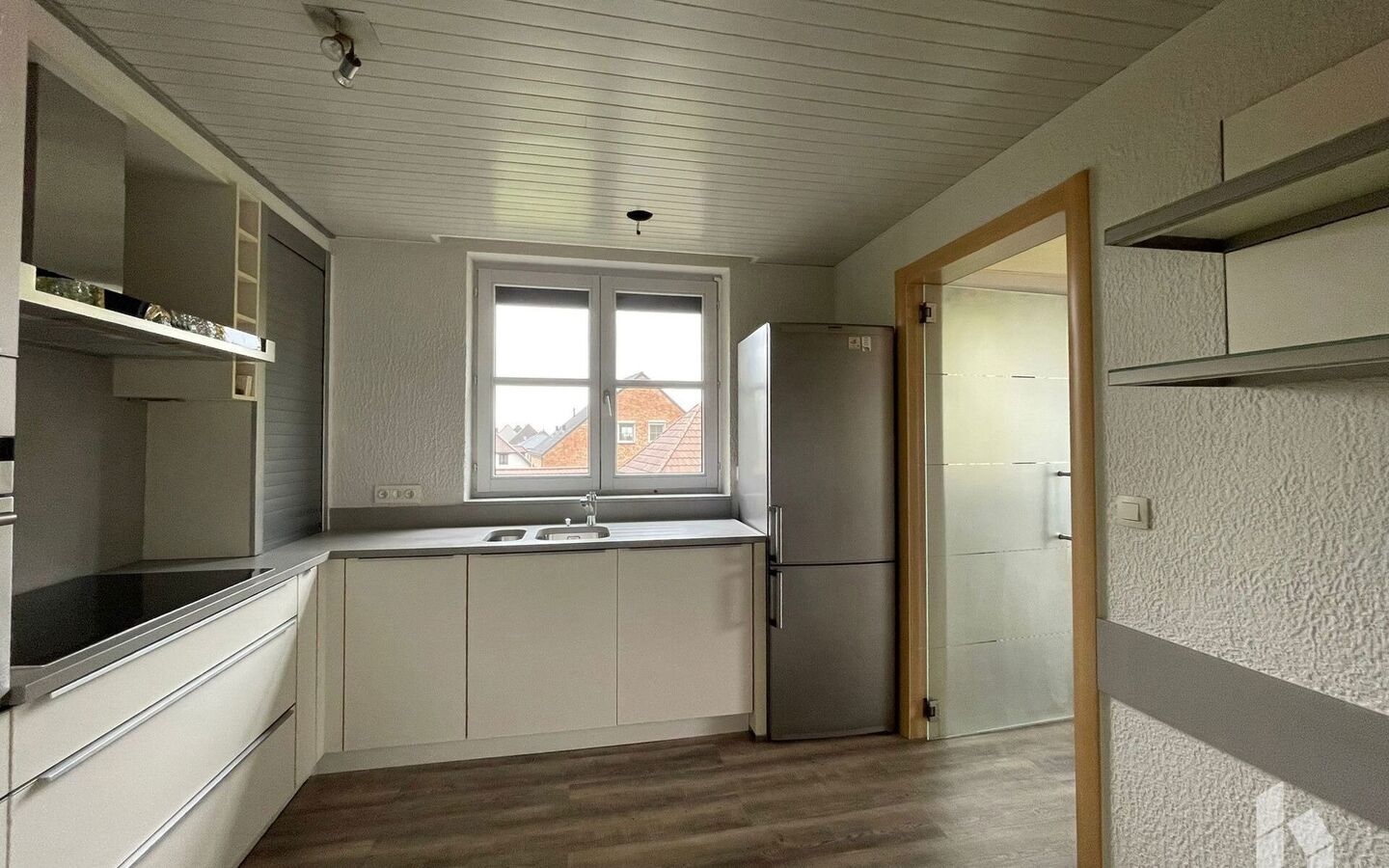 Appartement te huur in Lommel