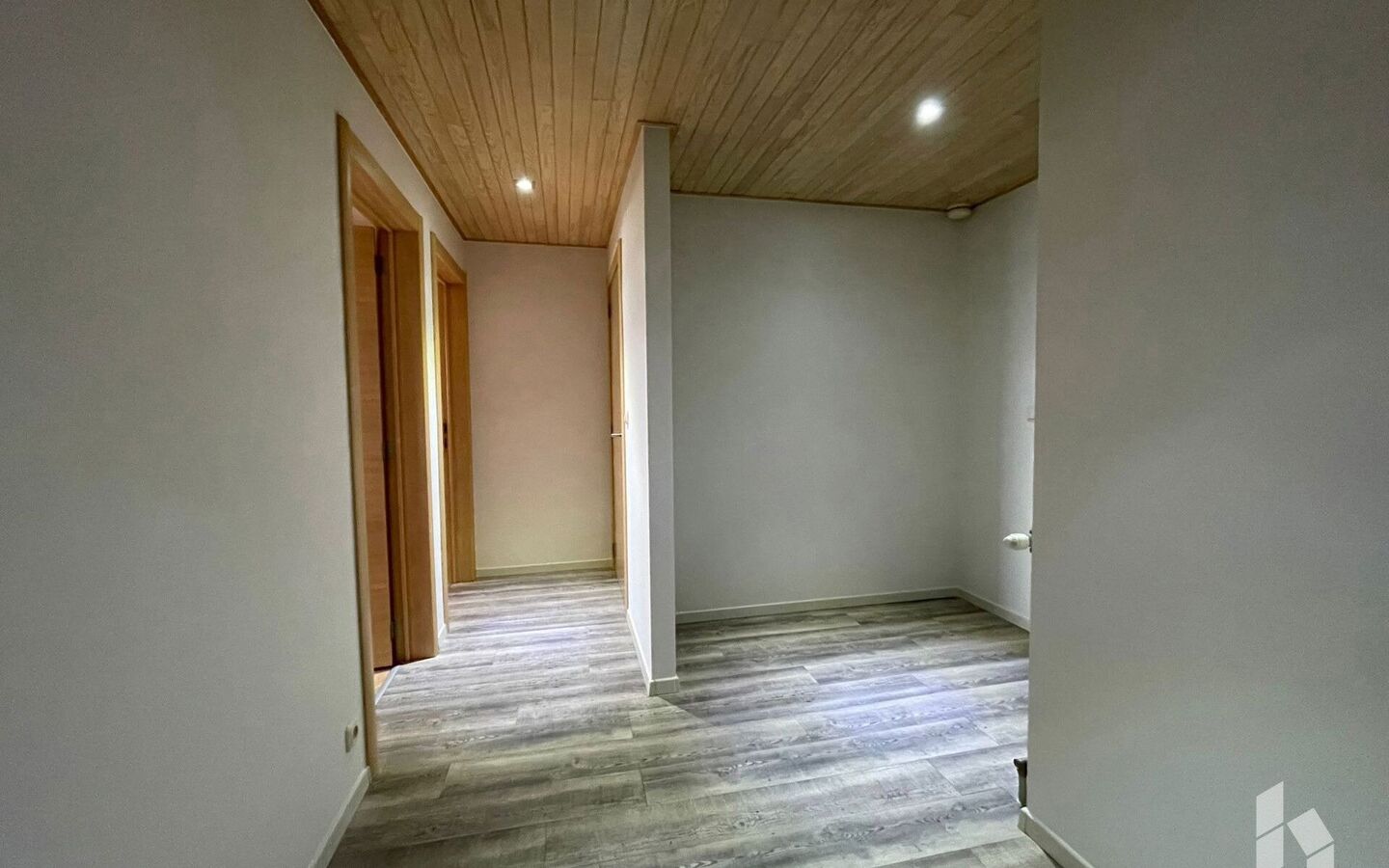 Appartement te huur in Lommel