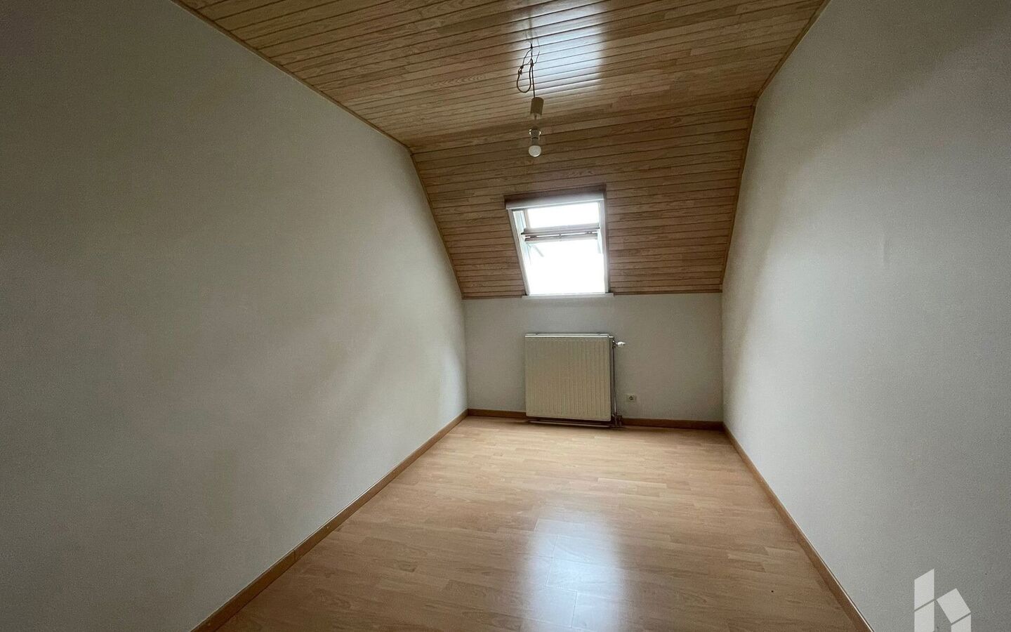 Appartement te huur in Lommel