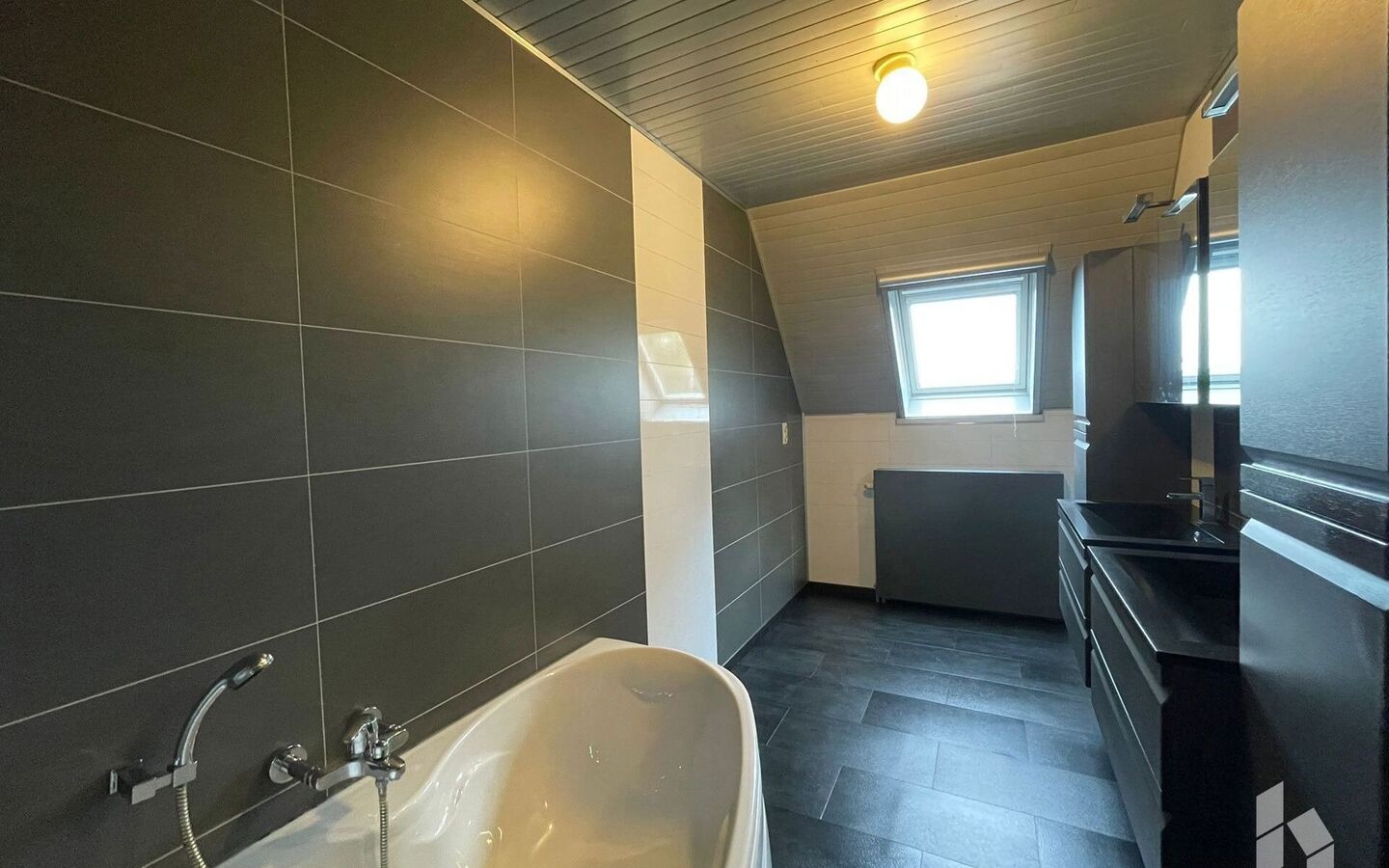 Appartement te huur in Lommel