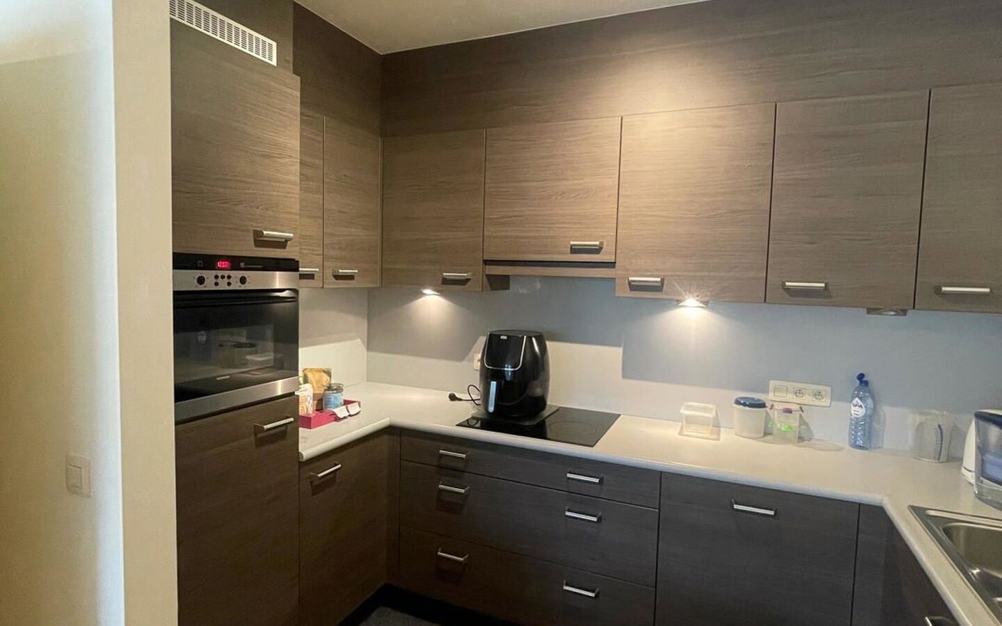 Appartement te huur in Lommel