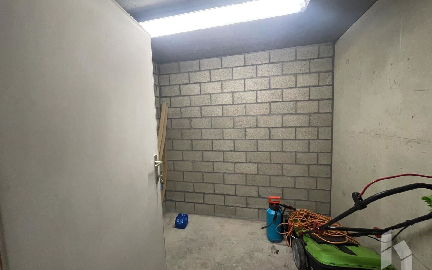 Appartement te huur in Lommel