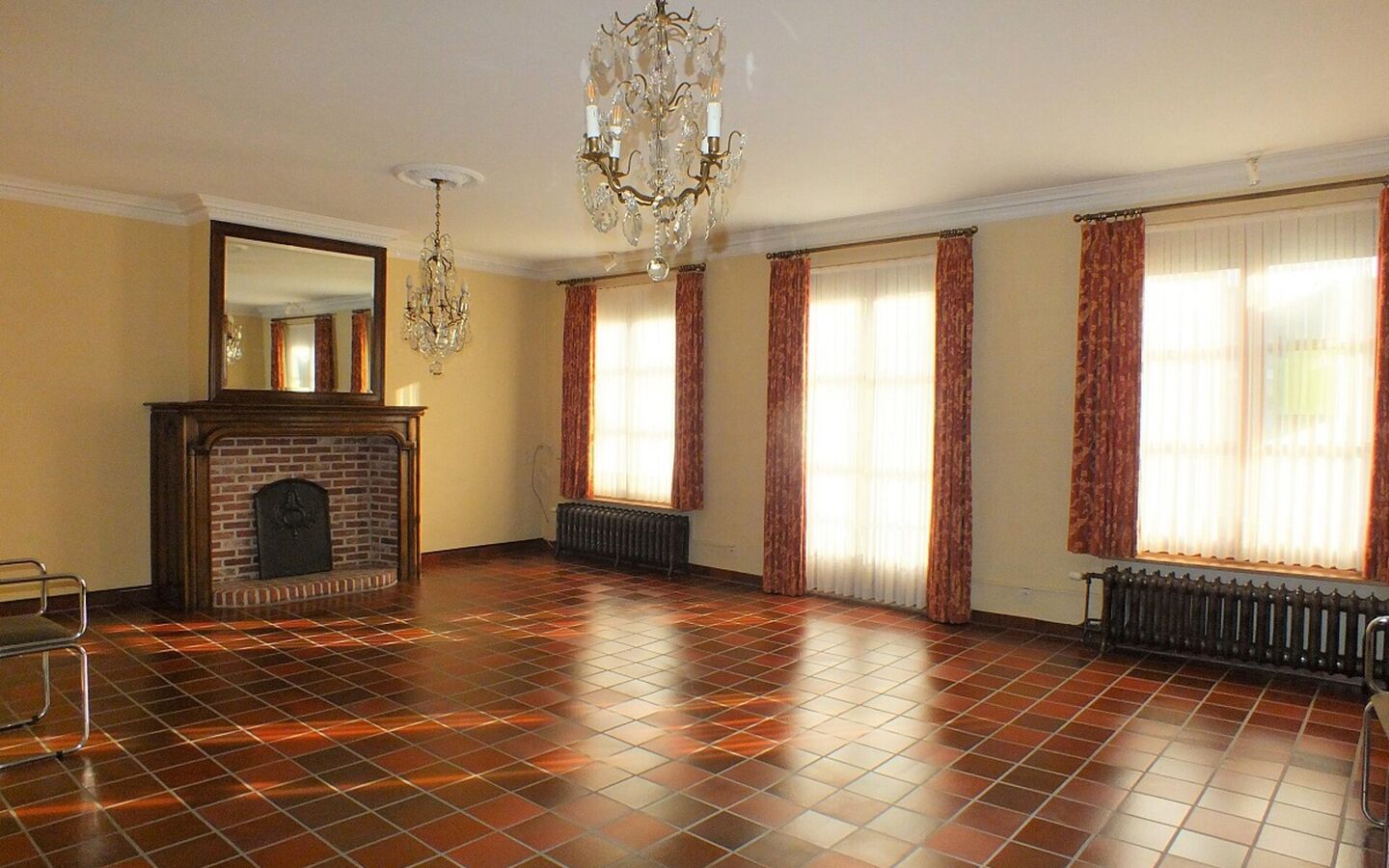 Appartement te huur in Lommel