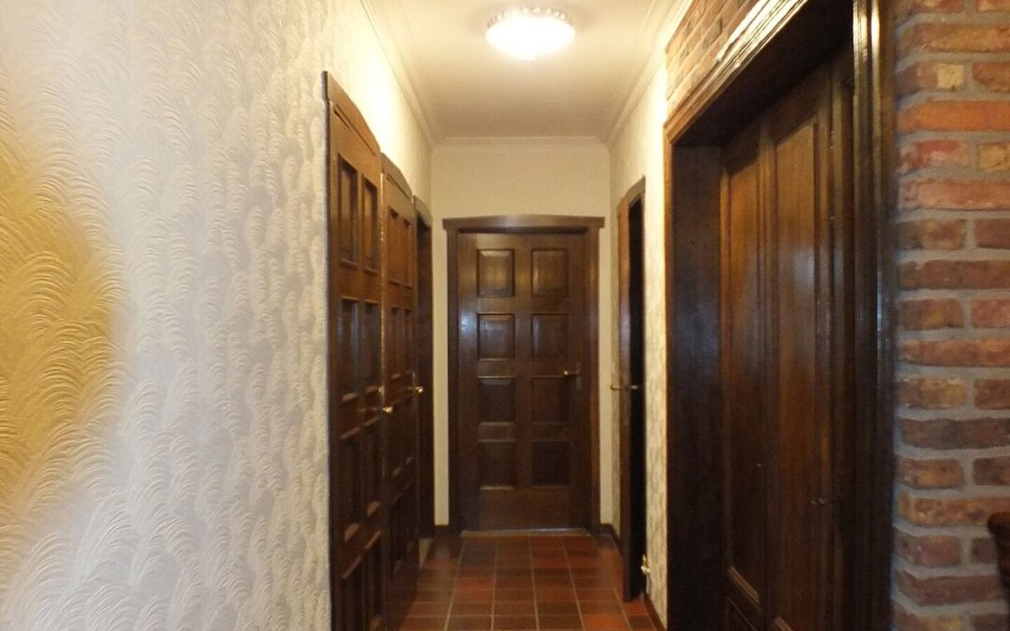 Appartement te huur in Lommel