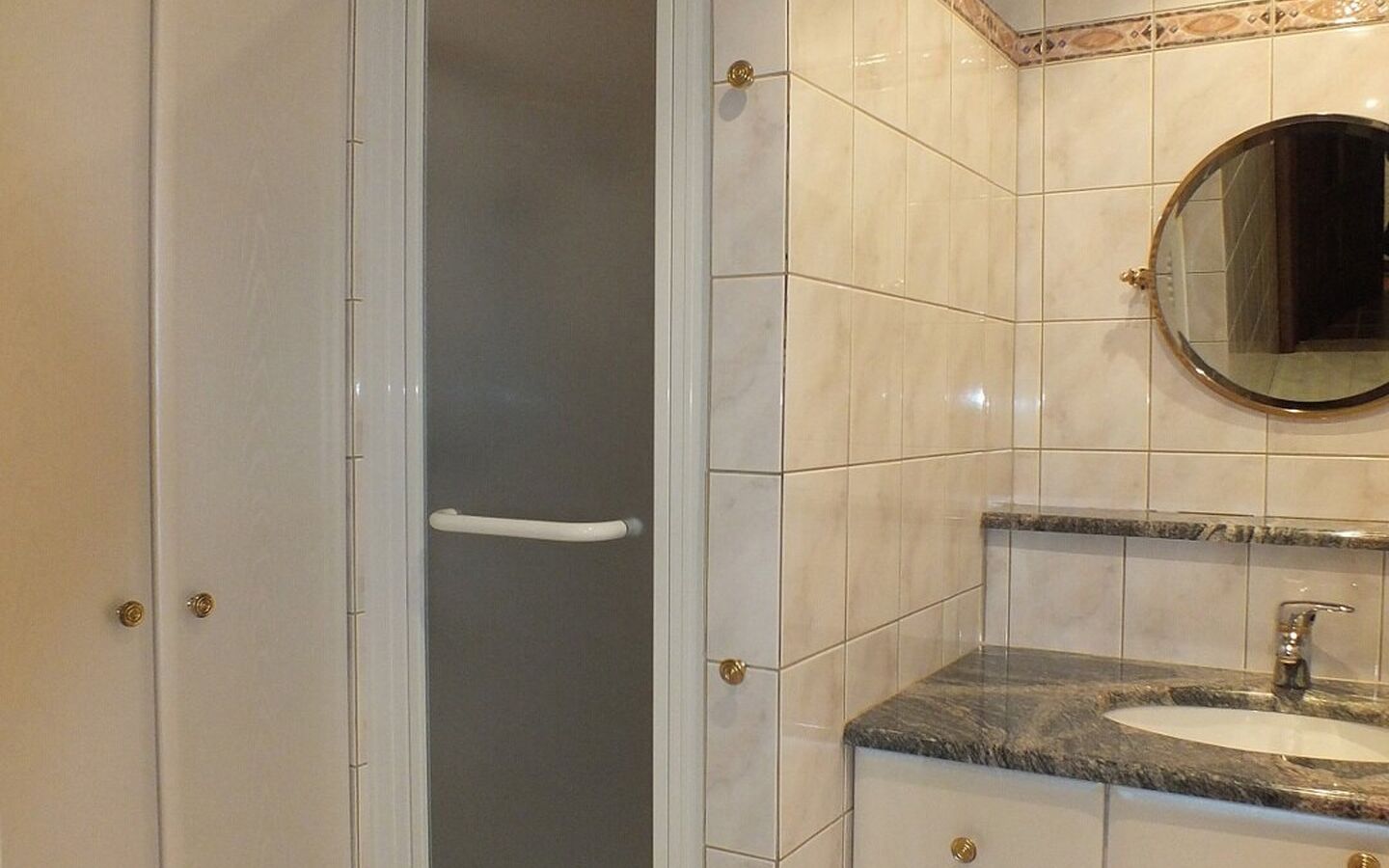 Appartement te huur in Lommel