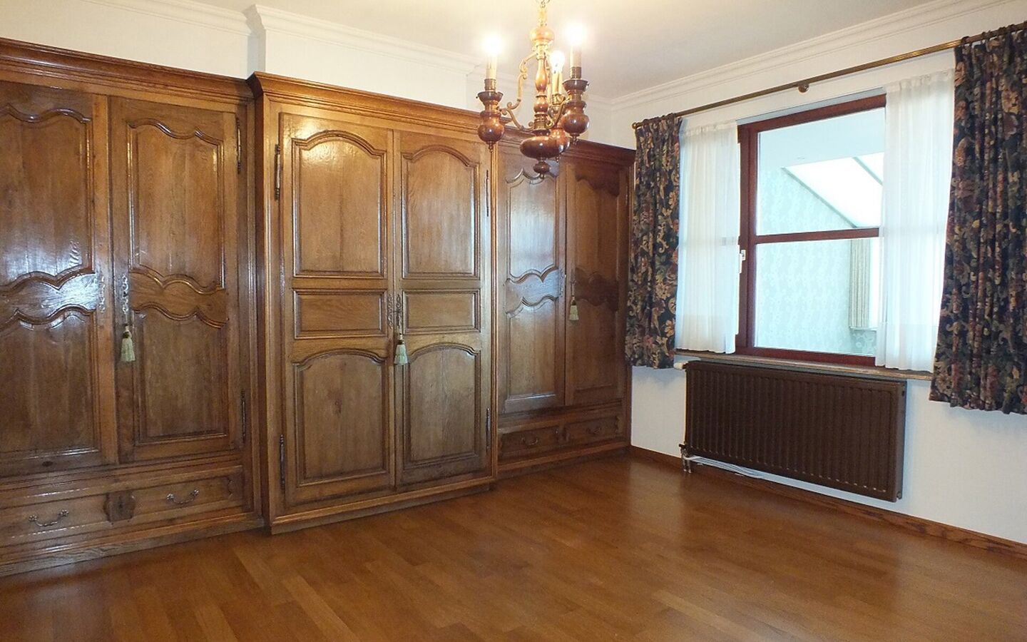 Appartement te huur in Lommel