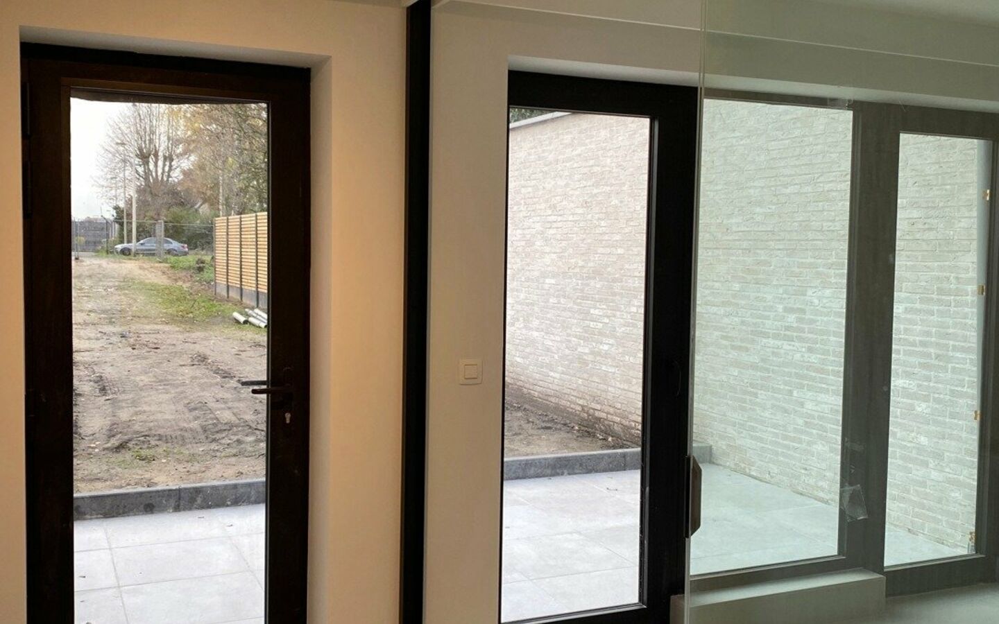 Appartement te huur in Lommel