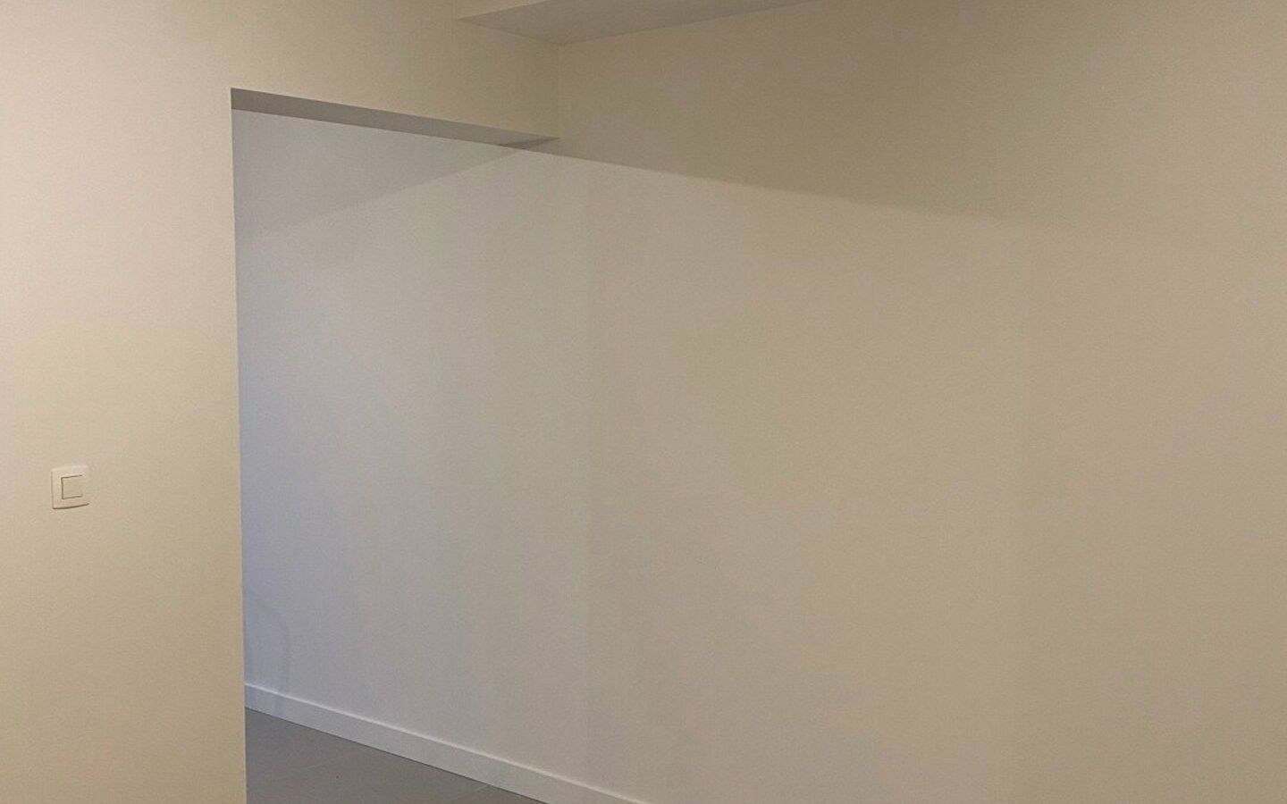 Appartement te huur in Lommel