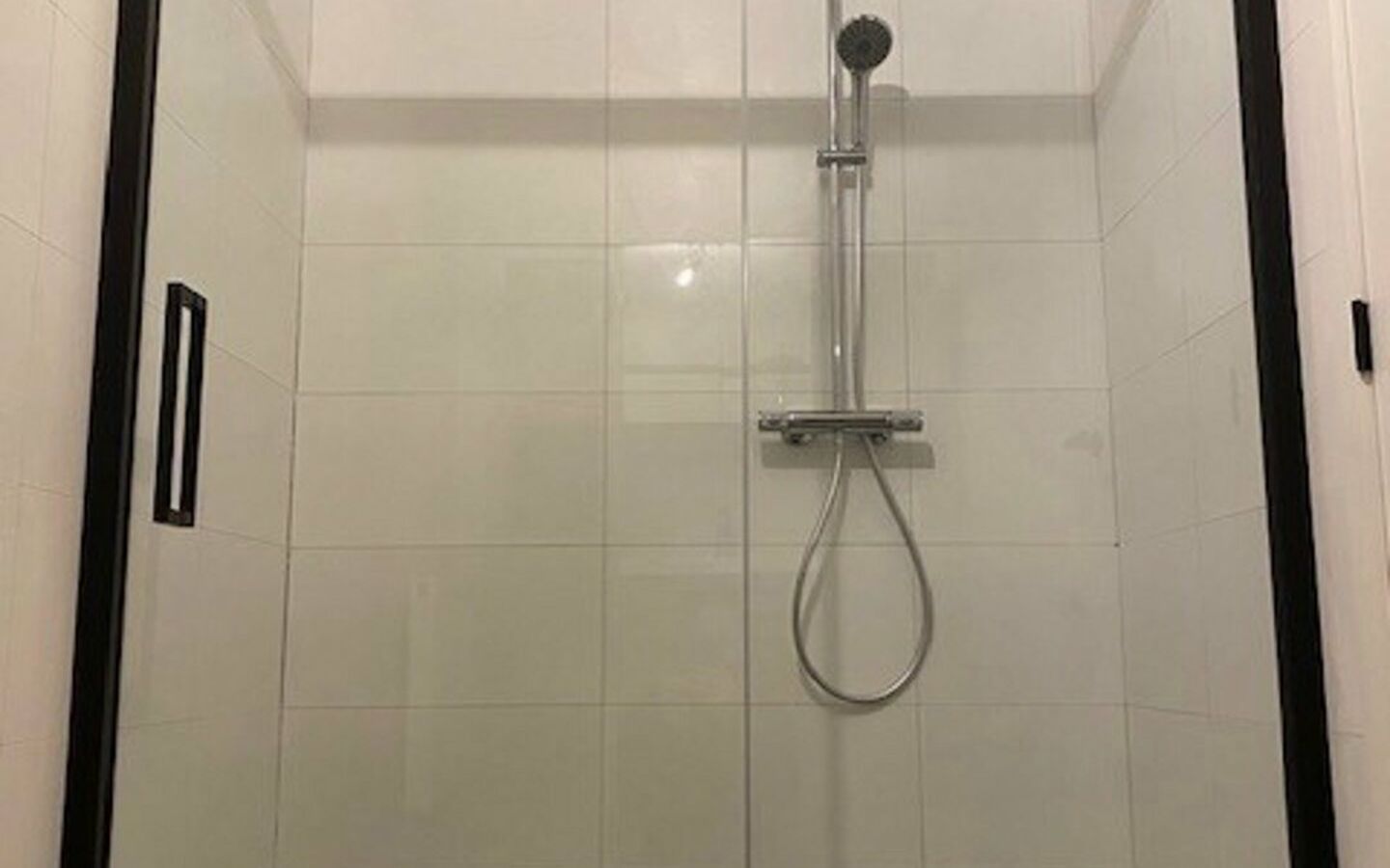 Appartement te huur in Lommel