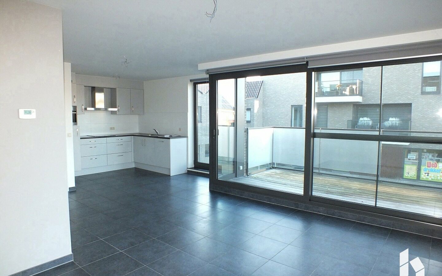 Appartement te huur in Lommel