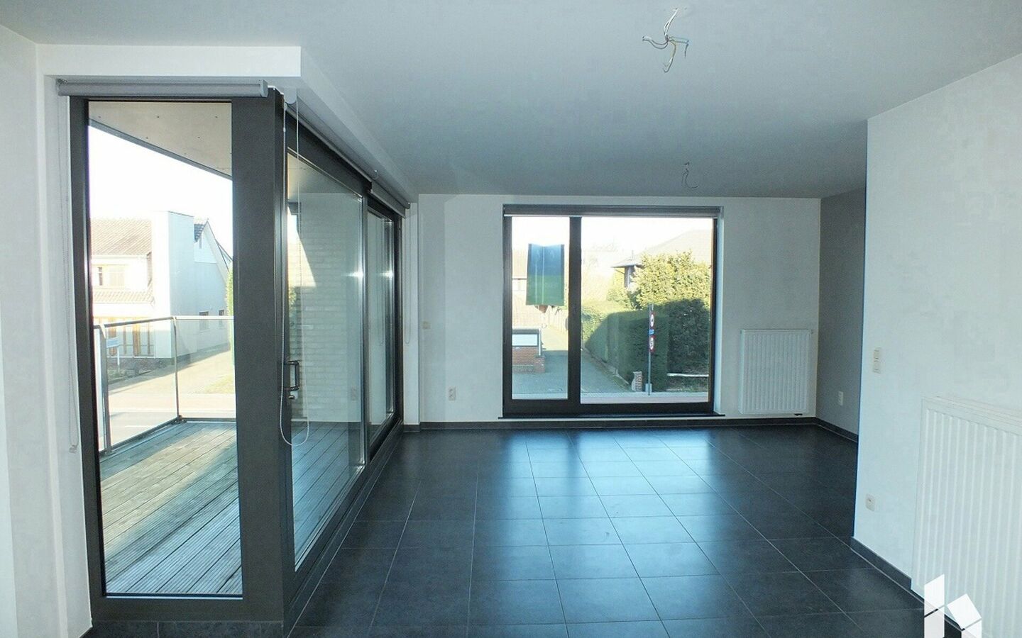 Appartement te huur in Lommel