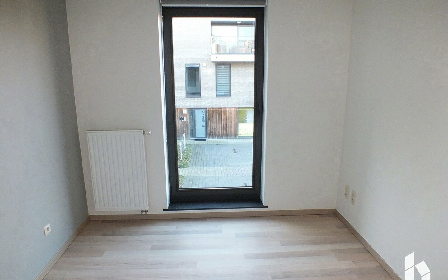 Appartement te huur in Lommel